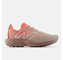 New Balance FuelCell Venym (MTVNY-MV1)