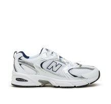New Balance MR530 SG (798731-60-3) in weiss