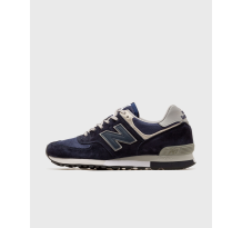 New Balance 576 OU576PNV Made in UK (OU576PNV)