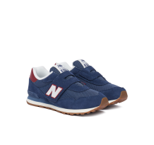 New Balance 515 (P51549G-M)
