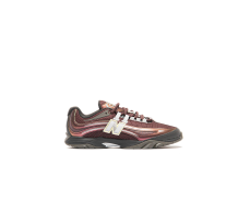 New Balance RC56 (URC56673)