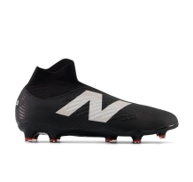 New Balance Tekela V4 Magia Fg (ST2FM45)