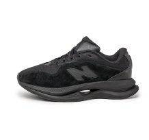 New Balance TF100 TFOAM (UTFOA30A)