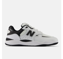 New Balance Tiago Lemos 1010 (NM1010WB)