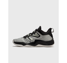 New Balance TWO WXY V3 (BB2WYDM3)