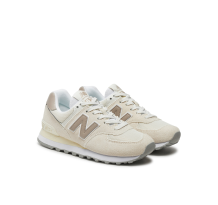 New Balance 574 (U574ESC)