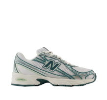 New Balance 740v2 Marsh Green (U740GR2)