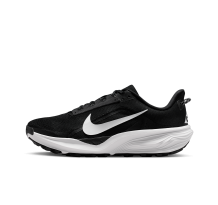 Nike ACG Pegasus Trail (HV8116-001)