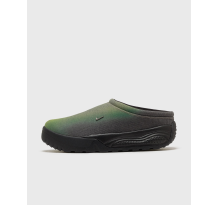 Nike ACG Rufus Green (IB5843-300)