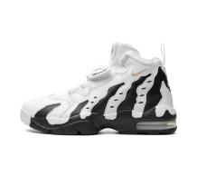Nike Air DT Max 96 Colorado Away (HM9236 100)
