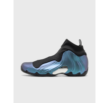 Nike Air Flightposite Dusty Cactus (HJ4466-001)