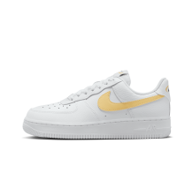 Nike Wmns Force 1 07 Air (FQ2742 100) in weiss