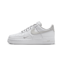 Nike Air Force 1 07 (FV0388-100) in weiss