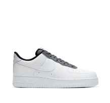 Nike Air Force 1 07 LV8 (CK4363 100)
