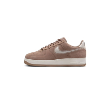 Nike AIR FORCE 1 07 LV8 (HJ4465-200)