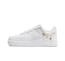 nike air force 1 07 lx dd1525100