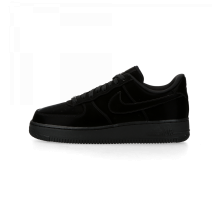 Nike Air Force 1 07 LX Vanta Black (HF9109-001)