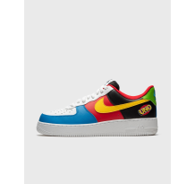 Nike Air Force 1 x UNO 07 QS (DC8887-100)