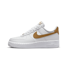 Nike Air Force 1 07 Next Nature (DN1430-104) in weiss