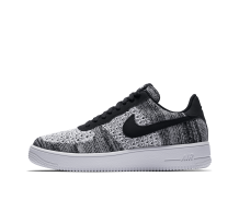 nike air force 1 flyknit 2 0 av3042001