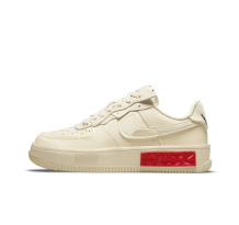 Nike Air Force 1 Fontanka (DA7024-200)