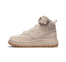 Nike Air Force 1 High Utility 2.0 WMNS (DC3584-200) in pink