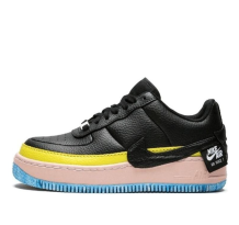 Nike Air Force 1 Jester XX (AT2497-001)