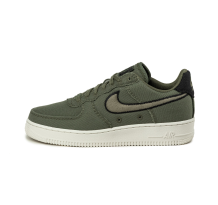 Nike Air Force 1 LOW CANVAS (HV1204-301)