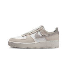 Nike Air Force 1 Low LO (II7650-121)