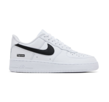 Nike Air Force 1 Low Supreme (CU9225-102)