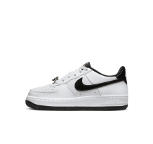 Nike Air Force 1 LV8 GS Low (DQ0300-100)