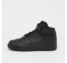Nike Air Force 1 Mid GS (314195-004)