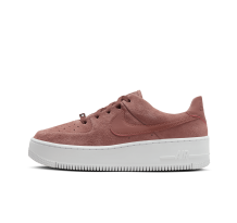 nike air force 1 sage low ar5339204