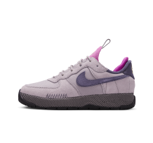 Nike Air Force 1 Wild Violet Ore Dark Raisin Hyper Magenta (FZ2600-200)