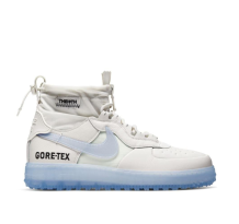 Nike Air Force 1 Winter Gore Tex x High WTR (CQ7211 002)