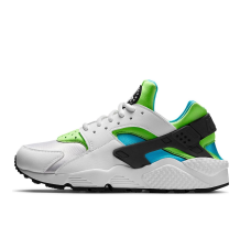 Nike wmns Air Huarache Run (634835-100)
