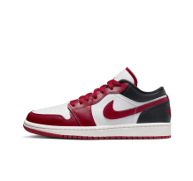 Nike AIR JORDAN 1 LOW (DC0774160)
