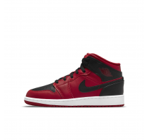 Nike Jordan 1 Mid (554725-660)