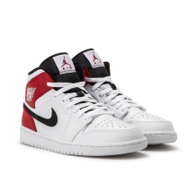 Jordan Air 1 Mid (554724-116)