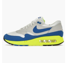 Nike Air Max 1 86 Air Max Day (HF2903-100)