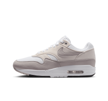 Nike Air Max Wmns 1 (DZ2628-106) in weiss