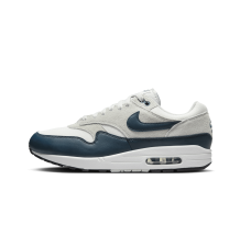 Nike Air Max 1 weiss FN6952 100 Preisvergleich