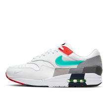 Nike Air Max 1 (CW6541-100)