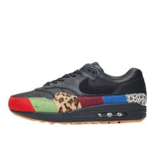 nike air max 1 master 910772001