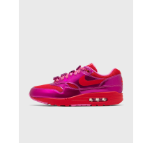 nike air max 1 prm hv2301600