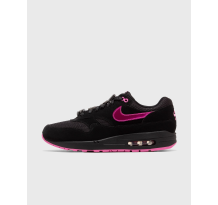 nike air max 1 prm hv2302001