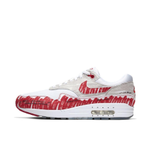 Nike Air Max 1 Sketch To Shelf Tinker (CJ4286 101)
