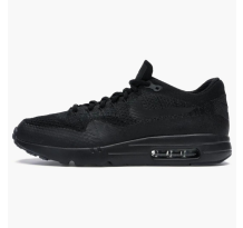 Nike Air Max 1 Ultra Flyknit (856958-001)