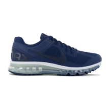 Nike Air Max 2013 (FZ4140 419)