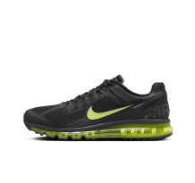 Nike Air Max 2013 (HF3660-001) in schwarz